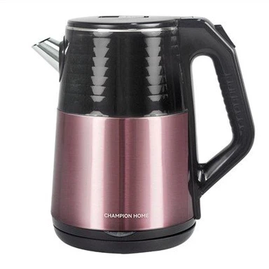 Kettle Elettriku 1500 Watt