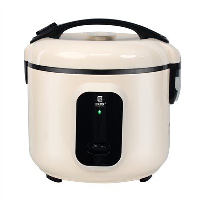 Rice Cooker għan-Negozju