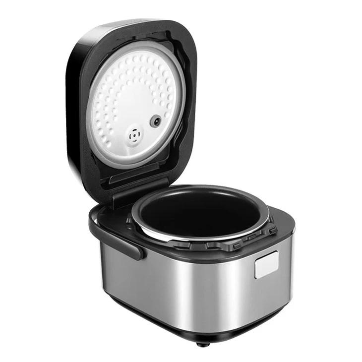 Rice Cooker Multifunction
