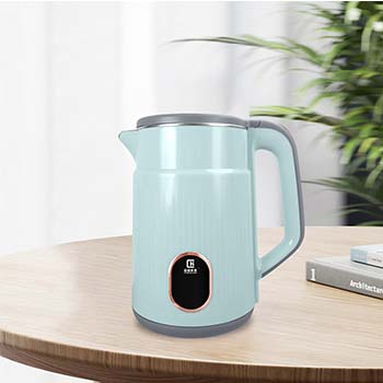 Kettle elettrika bla fili bla fili